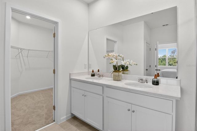 452 FREE RANGE DRIVE, Groveland, FL 34736