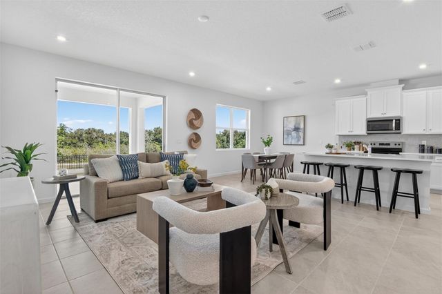 452 FREE RANGE DRIVE, Groveland, FL 34736