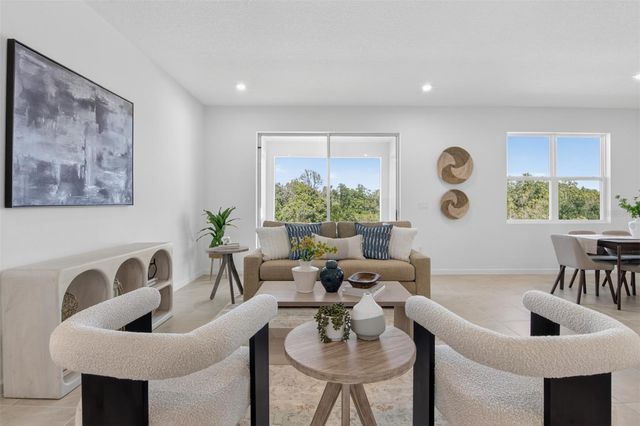 452 FREE RANGE DRIVE, Groveland, FL 34736