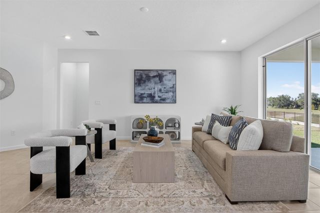 452 FREE RANGE DRIVE, Groveland, FL 34736