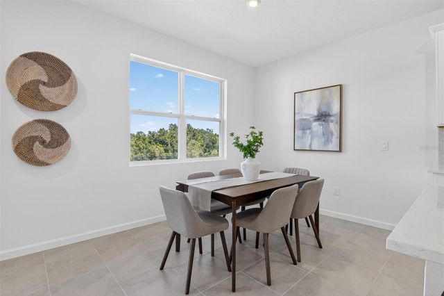 452 FREE RANGE DRIVE, Groveland, FL 34736