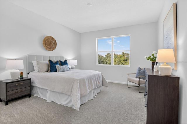 452 FREE RANGE DRIVE, Groveland, FL 34736