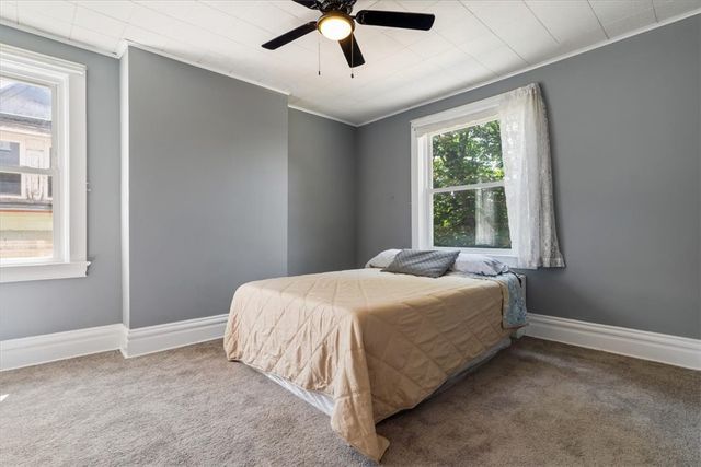 119 S Harrison Ave, Bellevue, PA 15202