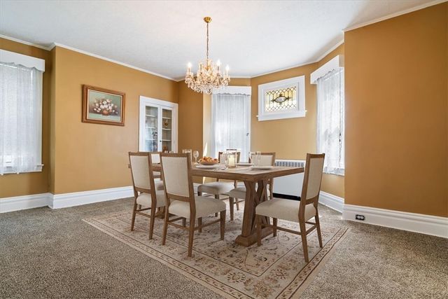 119 S Harrison Ave, Bellevue, PA 15202