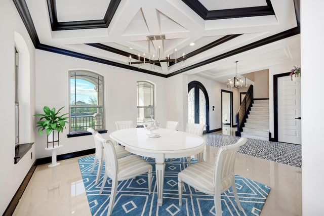 104 Spring Valley ST, Hutto, TX 78634