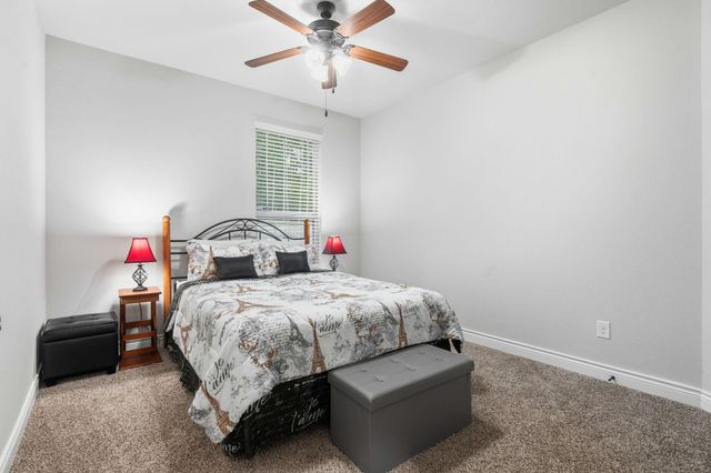 11041 Shadow View Drive, Conroe, TX 77304