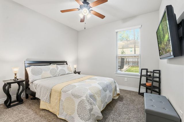 11041 Shadow View Drive, Conroe, TX 77304