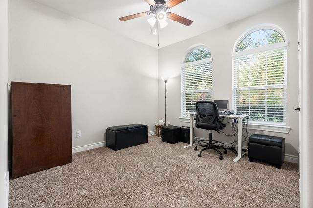 11041 Shadow View Drive, Conroe, TX 77304