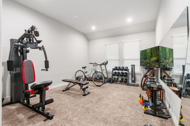 11041 Shadow View Drive, Conroe, TX 77304