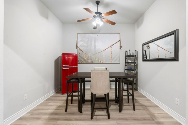 11041 Shadow View Drive, Conroe, TX 77304