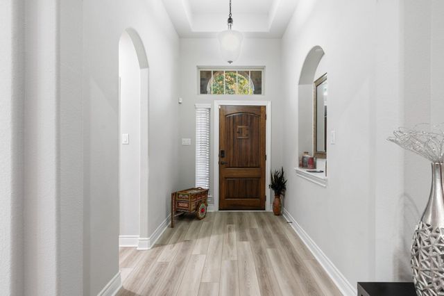 11041 Shadow View Drive, Conroe, TX 77304