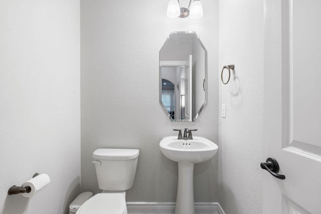 11041 Shadow View Drive, Conroe, TX 77304