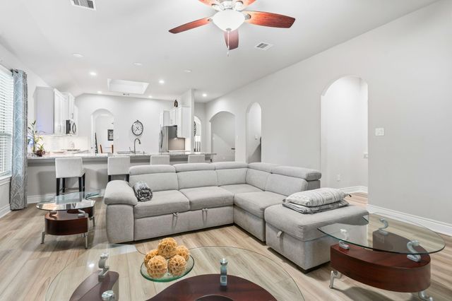 11041 Shadow View Drive, Conroe, TX 77304