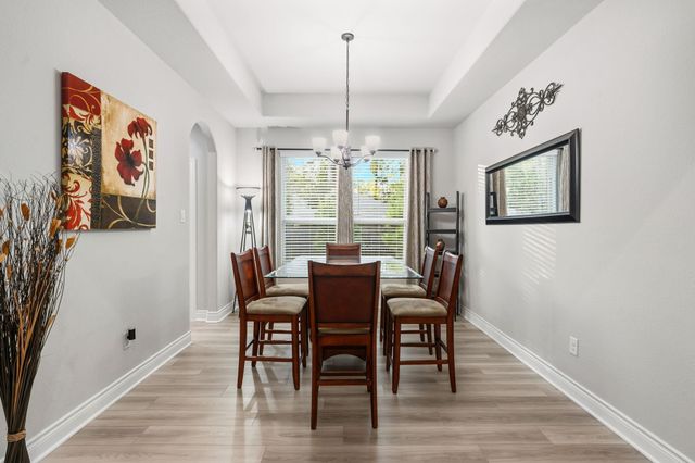 11041 Shadow View Drive, Conroe, TX 77304