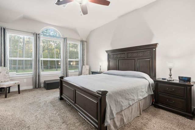 11041 Shadow View Drive, Conroe, TX 77304