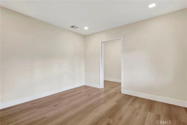 1432 N Catalina Street, Burbank, CA 91505