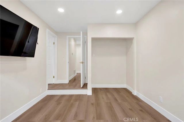 1432 N Catalina Street, Burbank, CA 91505