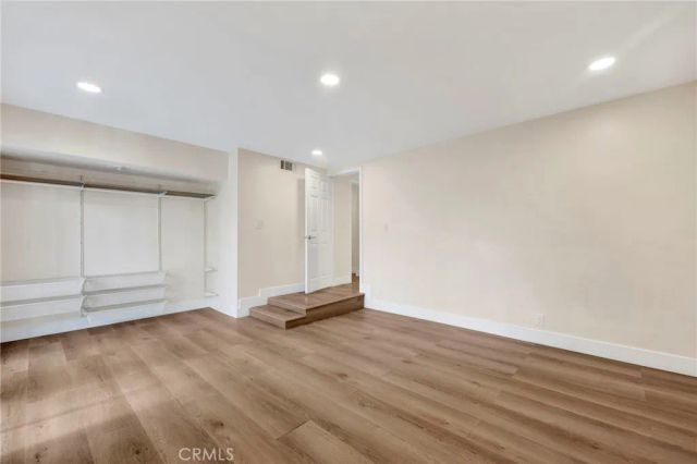 1432 N Catalina Street, Burbank, CA 91505