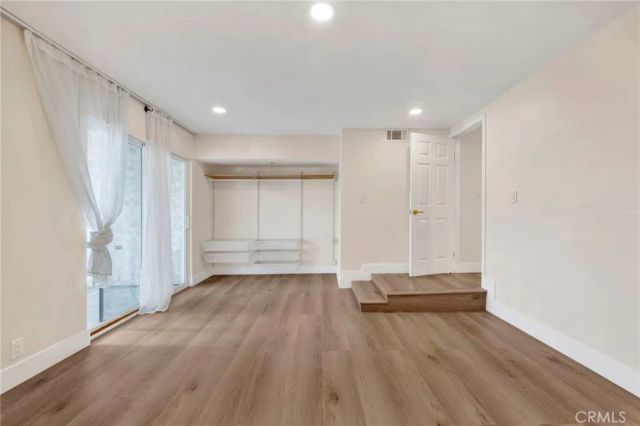 1432 N Catalina Street, Burbank, CA 91505
