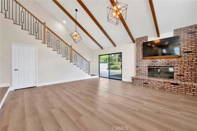 1432 N Catalina Street, Burbank, CA 91505
