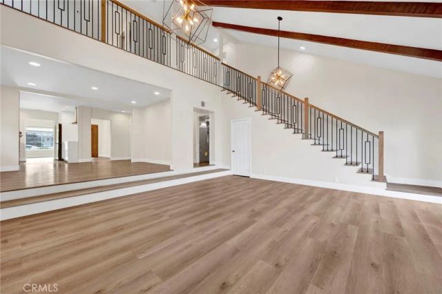 1432 N Catalina Street, Burbank, CA 91505