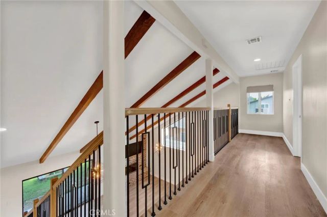 1432 N Catalina Street, Burbank, CA 91505