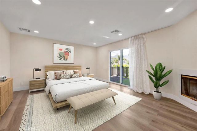 1432 N Catalina Street, Burbank, CA 91505