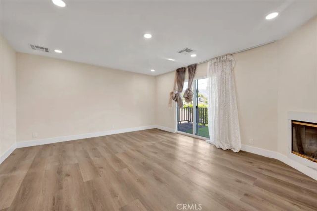 1432 N Catalina Street, Burbank, CA 91505