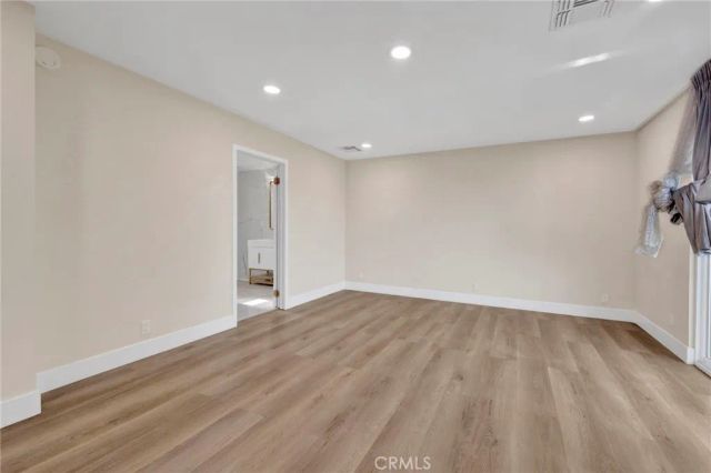 1432 N Catalina Street, Burbank, CA 91505