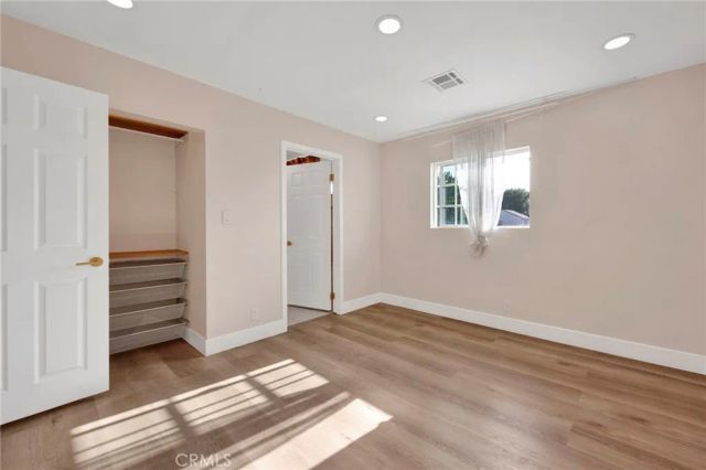 1432 N Catalina Street, Burbank, CA 91505