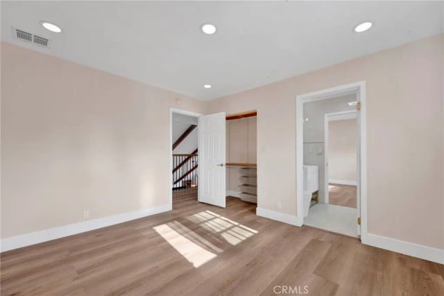 1432 N Catalina Street, Burbank, CA 91505