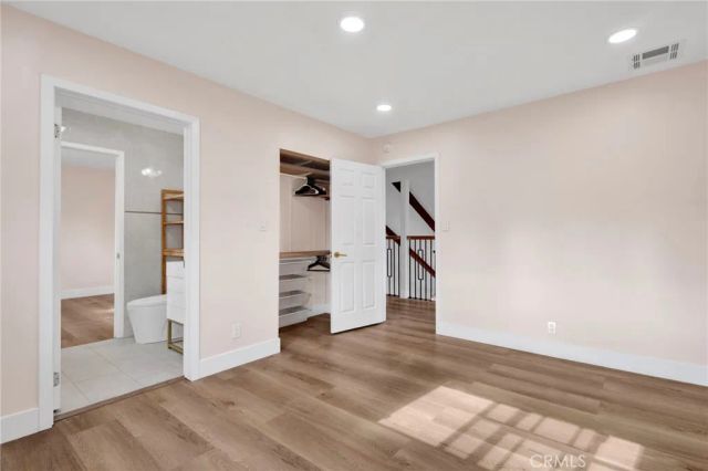 1432 N Catalina Street, Burbank, CA 91505