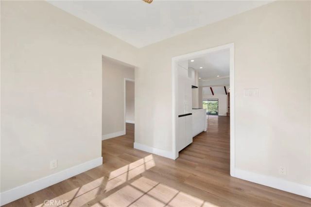 1432 N Catalina Street, Burbank, CA 91505