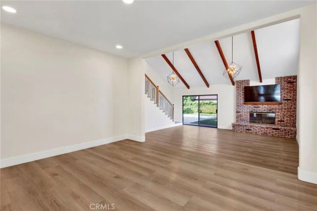 1432 N Catalina Street, Burbank, CA 91505