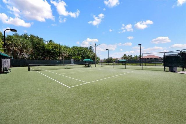 10295 Trianon Place, Wellington, FL 33449