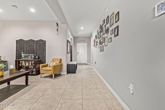 2996 N AMBER Drive, Buckeye, AZ 85396