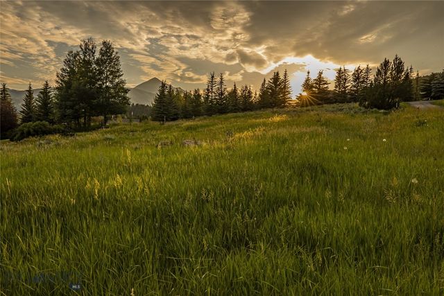 2775 Bobtail Horse, Big Sky, MT 59716 property photo
