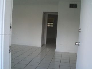 9760 SW 184th Street 16D, Cutler Bay, FL 33157