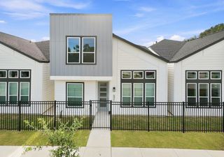 6071 Cebra Street, Houston, TX 77091