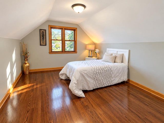 3854 E Carpenter AVENUE, Cudahy, WI 53110