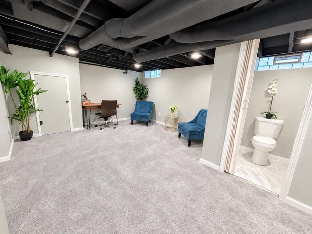 3854 E Carpenter AVENUE, Cudahy, WI 53110