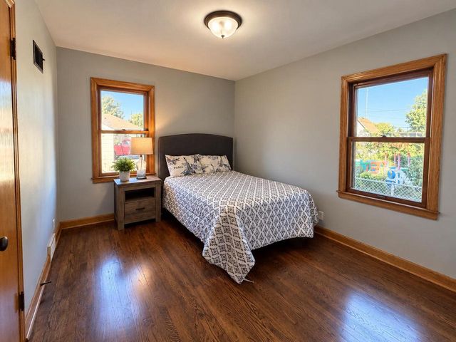 3854 E Carpenter AVENUE, Cudahy, WI 53110