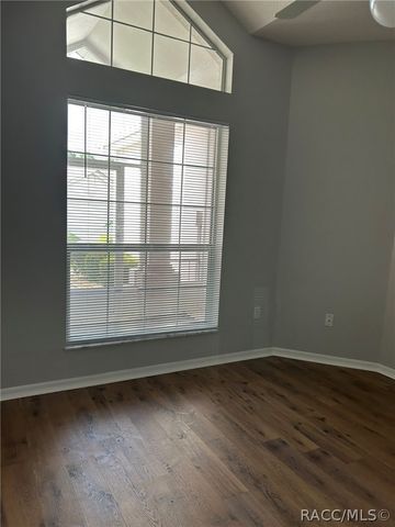 6821 E Queensbury Lane, Inverness, FL 34452
