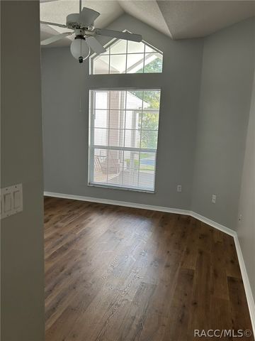 6821 E Queensbury Lane, Inverness, FL 34452