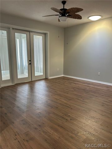 6821 E Queensbury Lane, Inverness, FL 34452