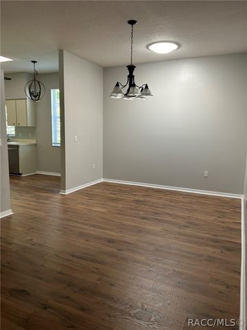 6821 E Queensbury Lane, Inverness, FL 34452