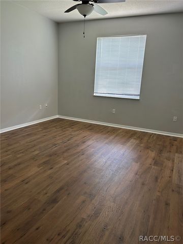 6821 E Queensbury Lane, Inverness, FL 34452