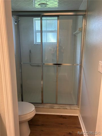 6821 E Queensbury Lane, Inverness, FL 34452