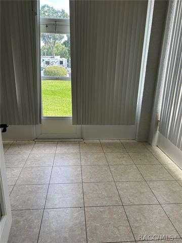 6821 E Queensbury Lane, Inverness, FL 34452