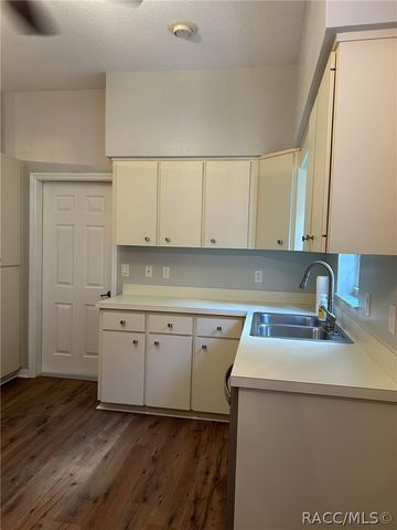 6821 E Queensbury Lane, Inverness, FL 34452
